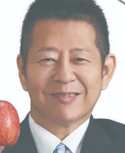 斎藤 幸成