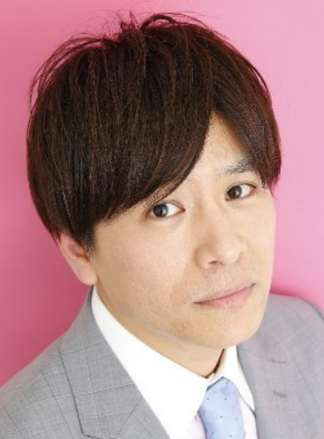 藤田 つとむ