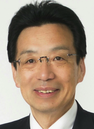 阿部 かずよし