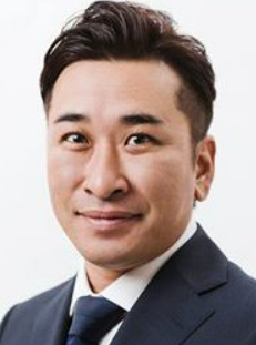 原田 ゆたか