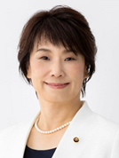 久野 すがこ