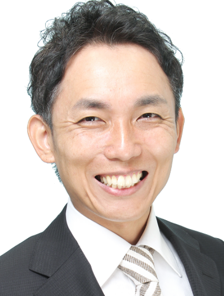 倉橋 ひでき