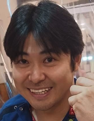 吉田 こうじ