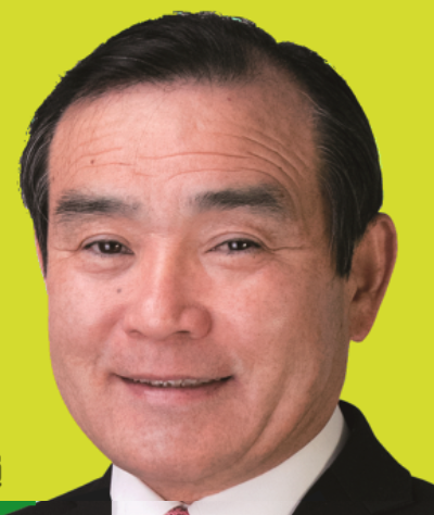 森谷 つかさ