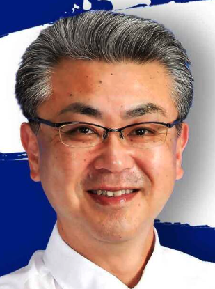 川村 拓也
