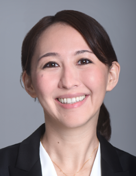 えり アルフィヤ