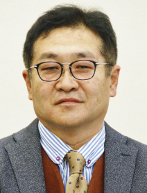 うつみ 洋一