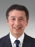 ながほり ゆきお