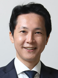 山根 洋平