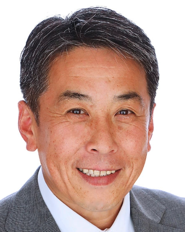 高田 まさひと
