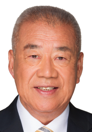 木津 まさあき