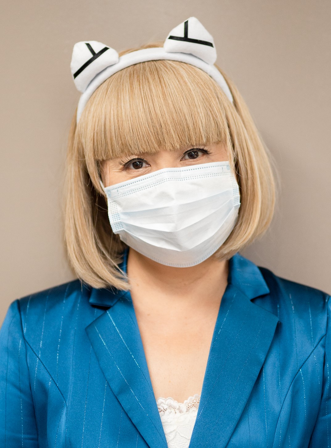藤沢 あゆみ