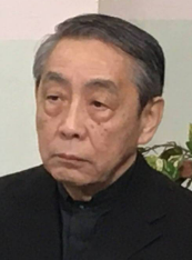すとう 信彦