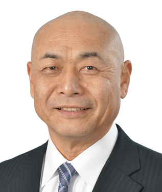 小林 きみお