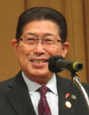 森田 光一