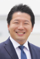 花田 尚彦