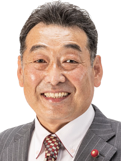 古内 明