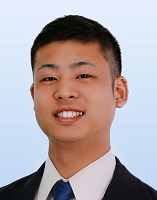 松田 晃平