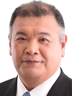 中村 一広