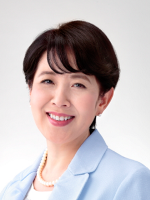 大久保 まさよ