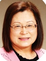千田 美津子