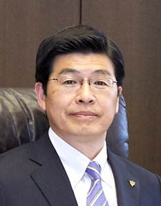 山本 とおる