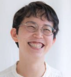 中島 ゆうこ