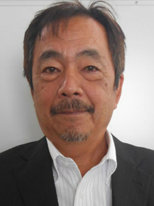 さいとう こういち