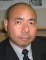 藤井 けいほう