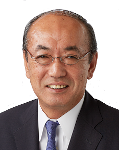 佐々木 創主