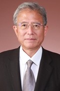 佐々木 まなぶ