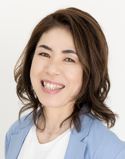 村川 みどり