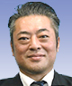 中田 やすひと