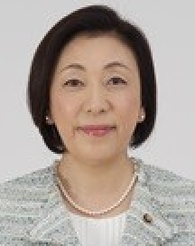 かるまい 智雅子