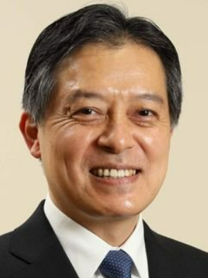 吉住 健一