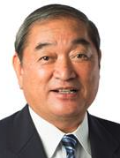 山田 憲昭