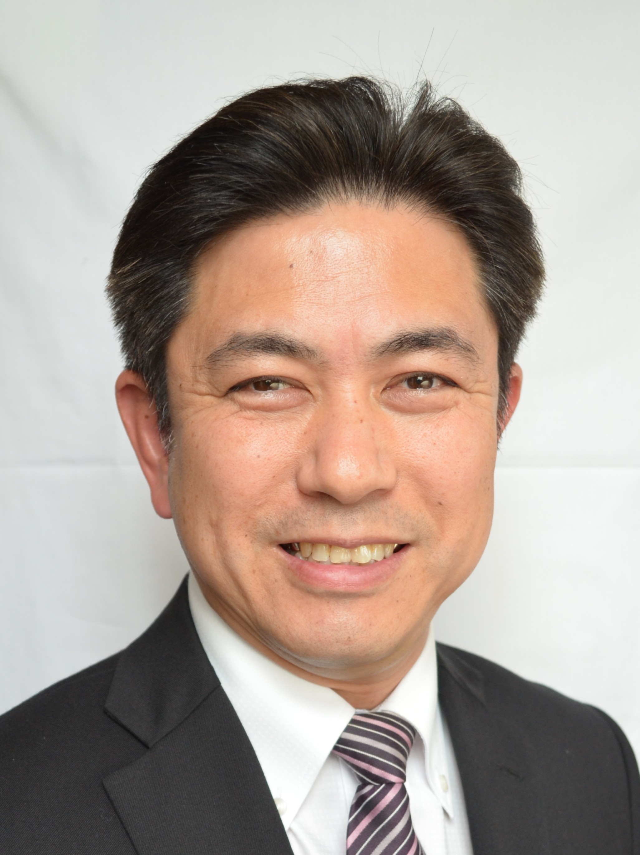 井上 あきひと