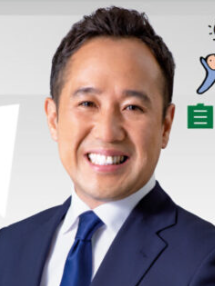 鈴木 だいすけ