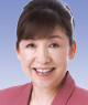 中尾 りか