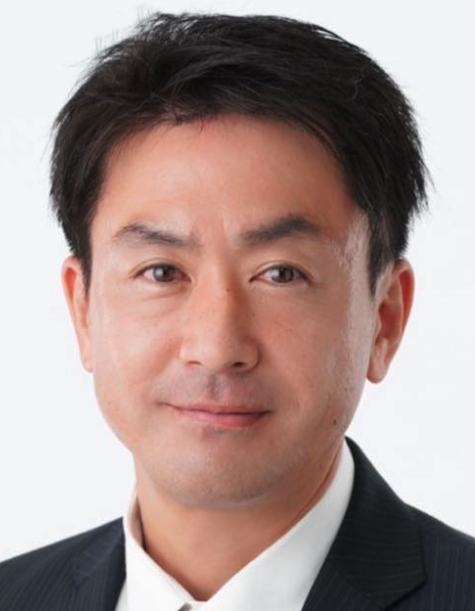 山本 圭一
