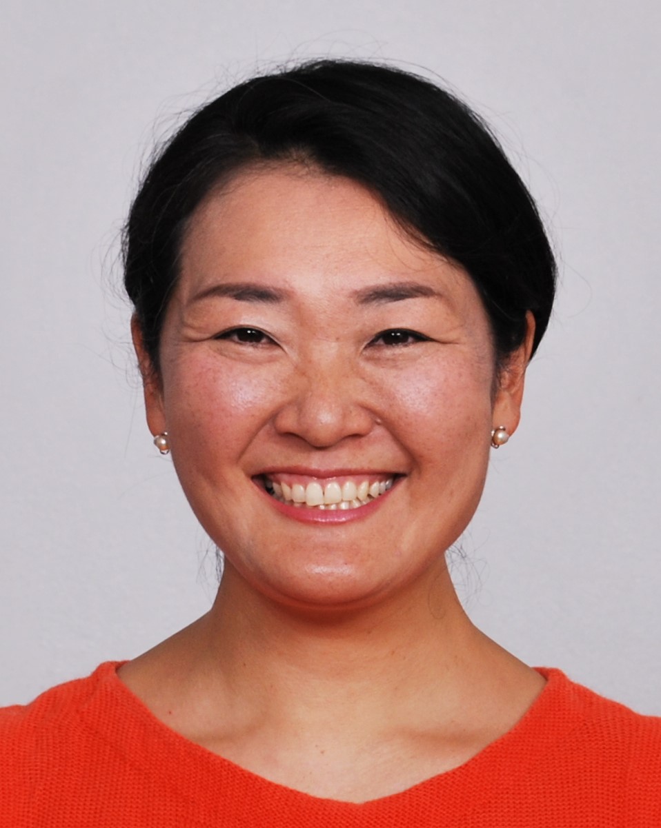 さいとう まいこ