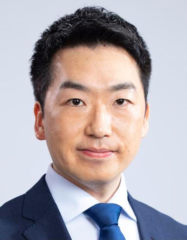 くれたに 健太郎