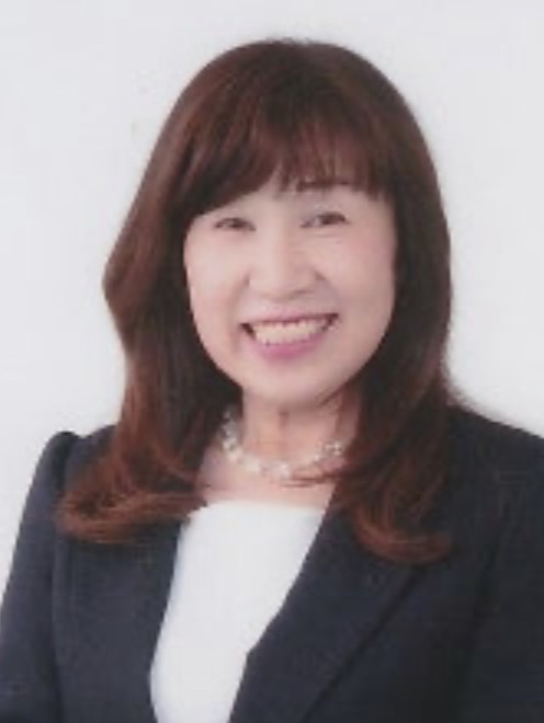 とのもと マリ子