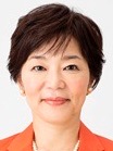 山本 智子