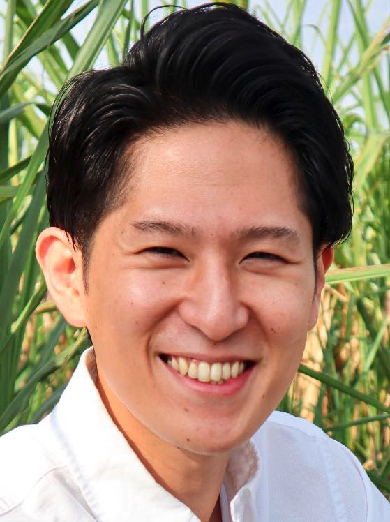 ずけらん 長風