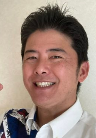 湧上 しげとも