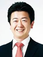 松永 よしひろ