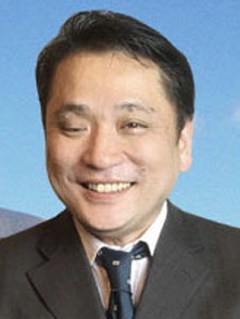 福本 修