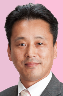 小澤 孝延