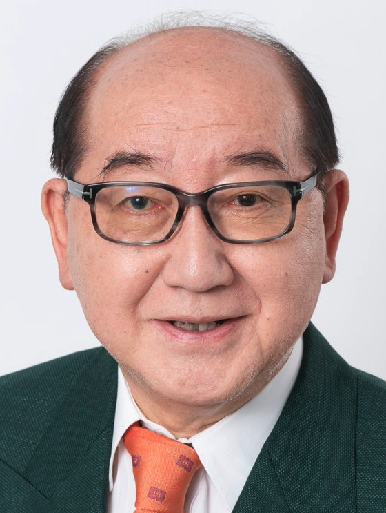 村川 ひろかず